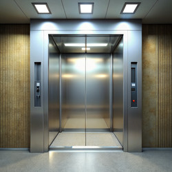 Similar image 22538134