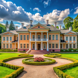 Similar image 22538135