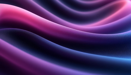 Similar image 22557922