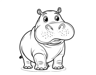 Similar image 22557923