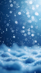 Similar image 22557936