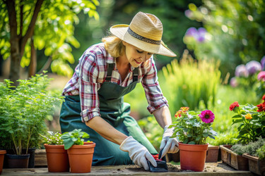 Similar image 22538162