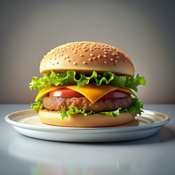 Similar image 22538163