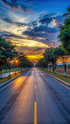 Similar image 22538164