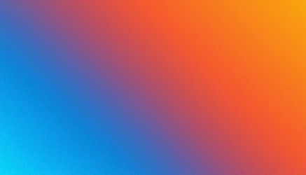 Similar image 22557968