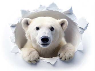 Similar image 22538175