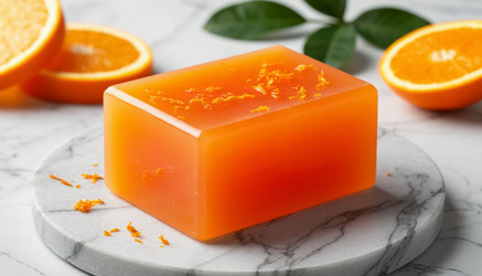 Similar image 22557969