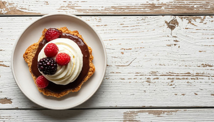 Similar image 22557984