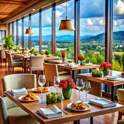 Similar image 22538190