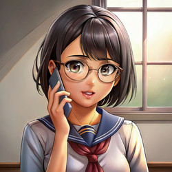 Similar image 22538191