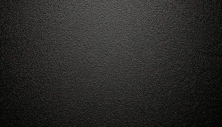 Similar image 22557985