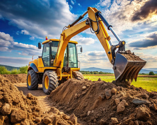 Similar image 22538206