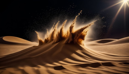Similar image 22557999