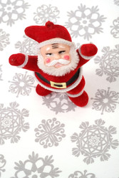 Similar image 22532011