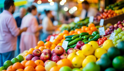 Similar image 22558013