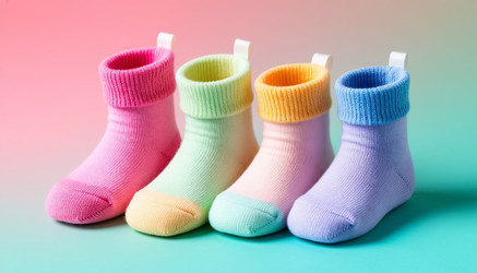 Similar image 22558014