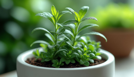 Similar image 22558030