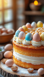 Similar image 22558032