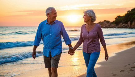 Similar image 22558044