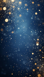 Similar image 22558060