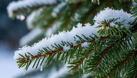 Similar image 22558061