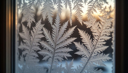 Similar image 22558072