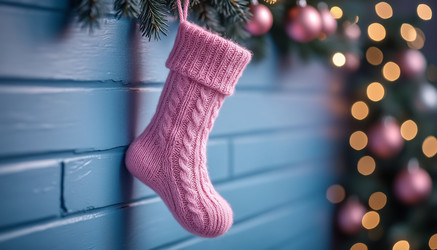 Similar image 22558088