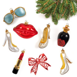 Similar image 22532105