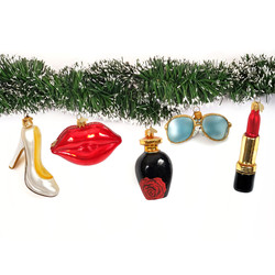 Similar image 22532107