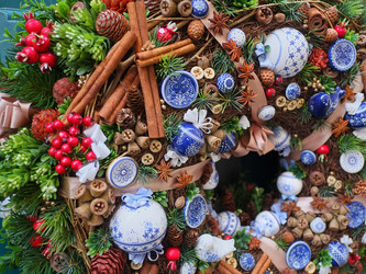 Similar image 22532109