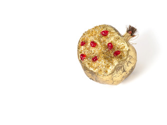 Similar image 22532126