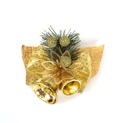 Similar image 22532129