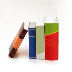 Similar image 22532148