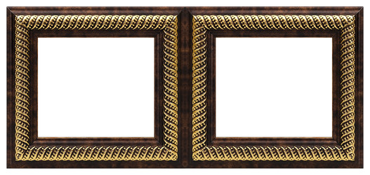 Similar image 22532149