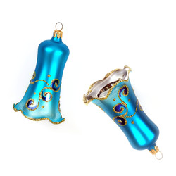 Similar image 22532152