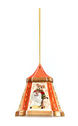 Similar image 22532170