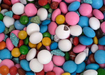 Similar image 22532171