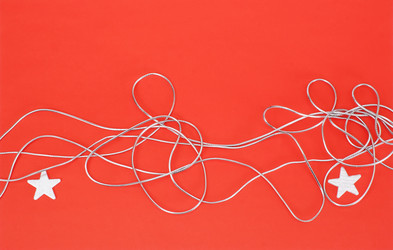 Similar image 22532174