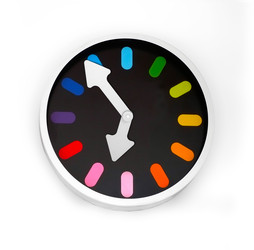 Similar image 22532194