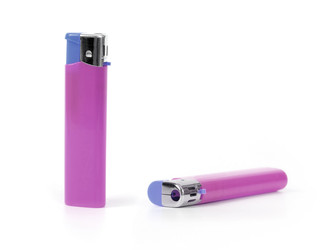 Similar image 22532195