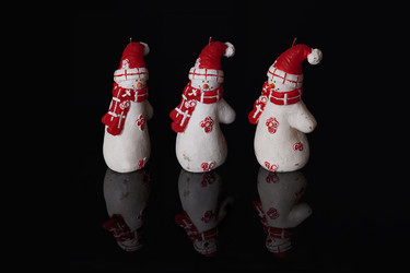 Similar image 22532197