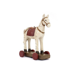 Similar image 22532198