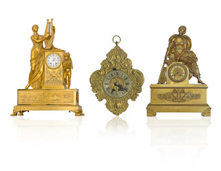 Similar image 22532216