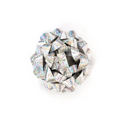 Similar image 22532220