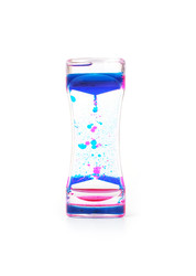 Similar image 22532239