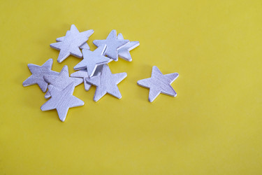 Similar image 22532240