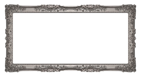 Similar image 22532258