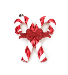 Similar image 22532259