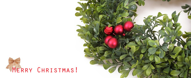 Similar image 22532260