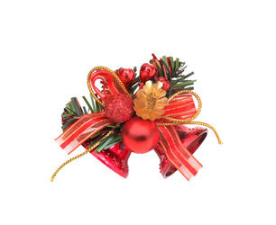 Similar image 22532262